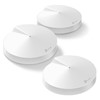 Pack de 3 Routeurs sans Fil Tri-Band Wi-Fi AC2200