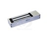 Ventouse magnétique de porte 350 kg entrée DC12V/24V
