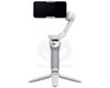 Stabilisateur DJI Osmo Mobile SE