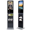 TOTEM AFFICHAGE TOUT-EN-UN SPECKTRON DKB-22 AP DKB-22 AP