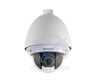 Caméra Analogique Dôme Intérieure Monochrome Couleur PTZ Mini TVL 700