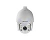 Caméra Infrarouge PTZ analogique 700TVL CCD haute performance 1/3 "