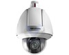 Caméra dôme analogique PTZ zoom optique 36x avec protection IP66