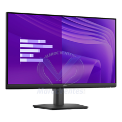 DELL Moniteur E2425HM 23.8'' 36 Mois E2425HM