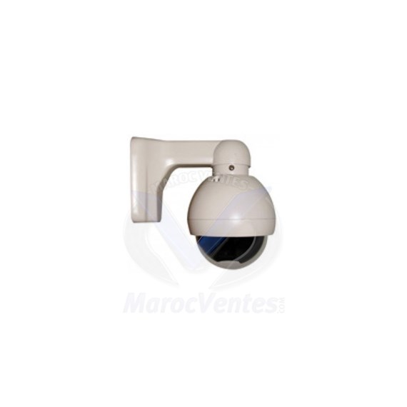 CAMERA DIGITAL DGT-PD-EAP1 SPEED DOME 10X DGT-PD-EAP1