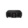 Projecteur EB-L1405U 3LCD 8000 lumens WUXGA (1920 x 1200) 1080p