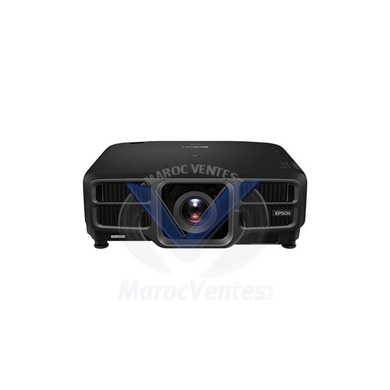 Projecteur EB-L1405U LCD 8000 lumens WUXGA (1920 x 1200) 1080p V11H739140