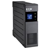 Eaton Ellipse PRO 850 FR