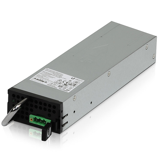 EP-54V-150W-DC EDGEPOWER PSU MODULE DC EP-54V-150W-DC