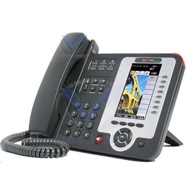 ES620
