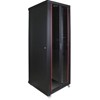 Armoire 32U 600X600MM EUROLINE (1,50 m )