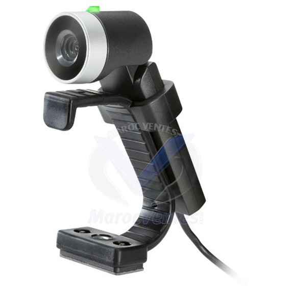 Webcam EagleEye Mini Premium USB Full HD 1080P EagleEye Mini