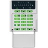 Clavier avec Ecran LED Indication 16 Zones 3 Partitions