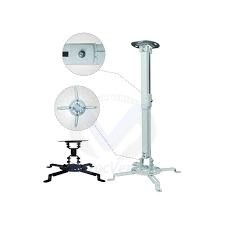 EYE PLAY SUPPORT PLAFOND POUR VIDEOPROJECTEUR