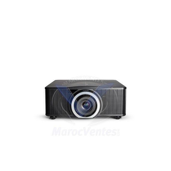 Projecteur Laser DLP 10 000 lumens WUXGA (1920 x 1200) G60-W10