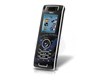 Combiné DECT WIFI IP sans Fil G955