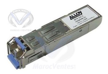 ProLabs module transmetteur SFP (mini-GBIC) GLC-ZX-SM