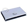 IPBX Voip  8 ports FXO pour ligne RTC