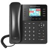 Téléphone IP  Professionnel 32 Touches BLF 8 Lignes  4 Comptes SIP Ecran LCD Couleur