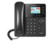 Téléphone IP  Professionnel 32 Touches BLF 8 Lignes  4 Comptes SIP Ecran LCD Couleur