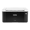 Imprimante Laser Monochrome Wifi et USB 20 Pages/mn Bac 150 Feuilles