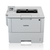 Imprimante laser monochrome recto-verso (Ethernet/USB 2.0/Wi-Fi/NFC)