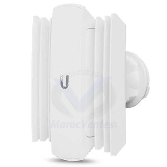 90 DEGREE HORN 5GHZ HORN-5-90 AIRMAX SECTOR ANTENNA HORN-5-90