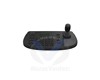 Clavier joystic LCD 12M