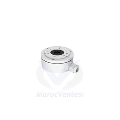 HIKVISION Boite de jonction 12M DS-1280ZJ-XS