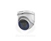 HIKVISION Caméra Interne Fixed Turret 5MP,IP67, IR30m 12M DS-2CE76H0T-ITMF(C)