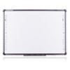 Tableau blanc interactif tactile au doigt et au stylet 92 poces IRB2-92TC