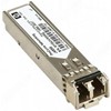 Transceiver Aruba 1G SFP LC SX 500m MMF XCVR