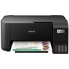 Imprimante Couleur à Réservoir D encre Tout-en-un Wi-Fi Epson EcoTank L3250 A4