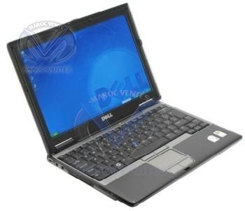 LAD430-U7700C LAD430-U7700C