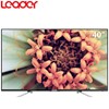 TV LED 40  SMART T2/S2 FHD (101 cm)