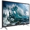 TV 55" SMART UHD LE55UHD5575