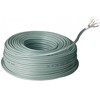 BOBINE DE CABLE CERTIFIE CAT6A FTP 305m GREY