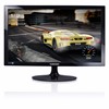 Ecran Pc - Ecran 24 Pouces Full HD - LED TN 1920x1080 - 1 MS 16/9 - VGA/HDMI - 75 HZ S24D332H