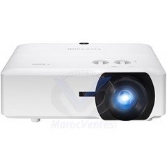 Vidéoprojecteur D'installation Laser WUXGA de 6000 Lumens ANSI