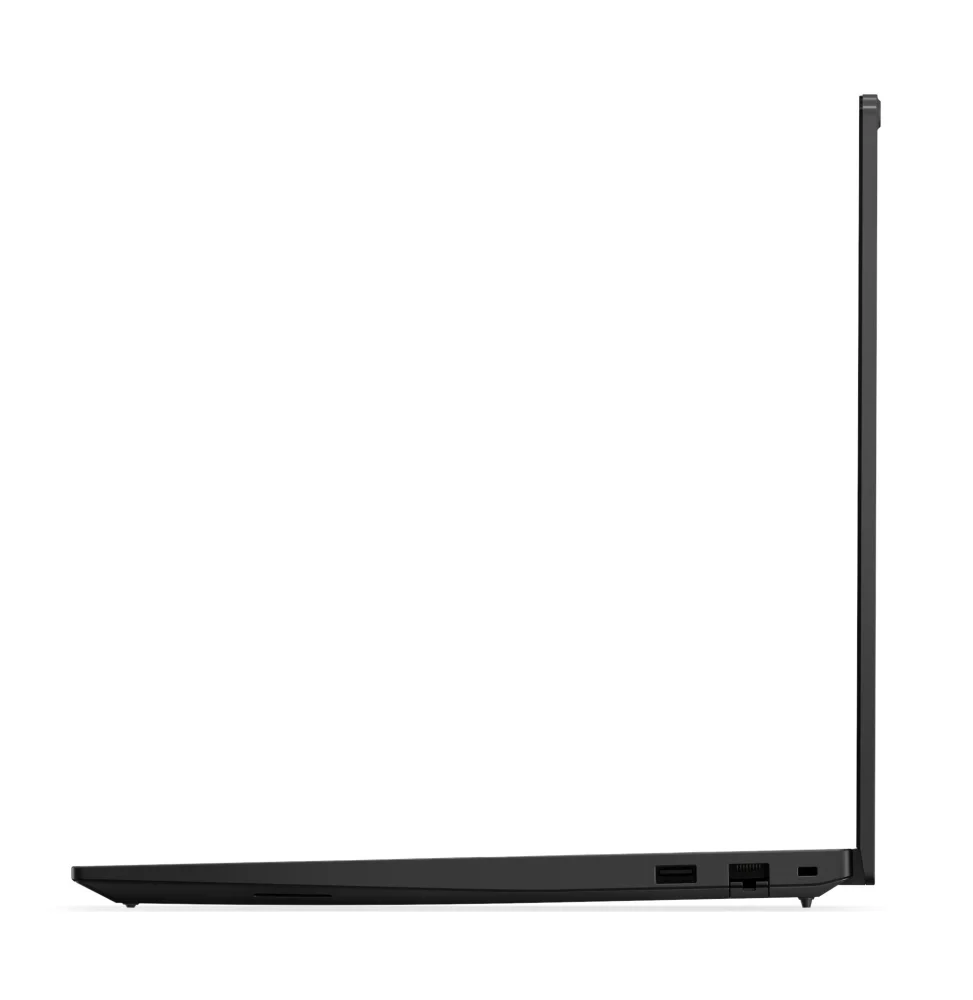 ThinkPad E16 Gen3 21TF005BFE
