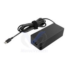 Chargeur USB-C 65W GX20P92529