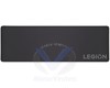 Tapis de souris Legion Gaming XL