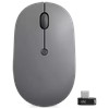 Souris sans fil USB-C Lenovo Go
