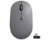 Souris sans fil USB-C Lenovo Go