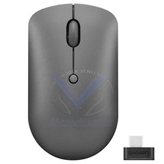Souris sans fil Lenovo 540 USB-C