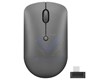 Souris sans fil Lenovo 540 USB-C
