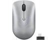 Souris sans fil Lenovo 540 USB-C