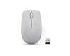 Souris sans fil Lenovo 300 (Cloud Grey)