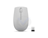 Souris sans fil Lenovo 300 (Arctic Grey)
