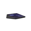 TAP 939-001950 avec Kit CAT5E pour Logitech Tap 952-000019